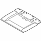 Kia 842801U005VA