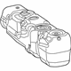 Mopar 68149856AC