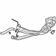 Mopar 57008461AB