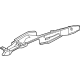 Nissan 272B0-6LB0A