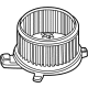 Nissan 27220-6LE0A
