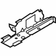 Ford DV6Z-6147076-A