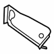 Ford KV6Z-61102A34-A