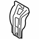 Ford DV6Z-6147076-B