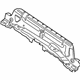 Ford KV6Z-6110692-B