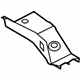 Ford KV6Z-6111250-A