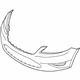 Ford DG1Z-17D957-AAPTM