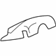 Hyundai 84850-39000-LK