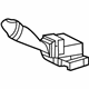 Hyundai 93410-39000