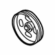 Nissan 49132-WF700