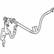 Ford KB3Z-14301-A