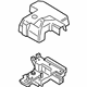 Ford GB3Z-14526-A