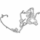 Ford KB3Z-14300-A