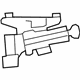 Mopar 68020927AA