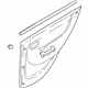 Hyundai 83301-25030-FA