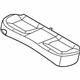 Kia 891013W141EAV