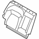 Kia 894703W361EAN