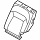 Kia 893703W001EAN