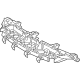 Lexus 53114-0E040