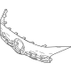 Lexus 53141-0E900