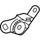 Toyota G1143-47090