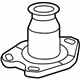 Honda 52675-SJC-A01