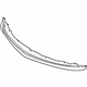 Ford BA1Z-17626-A