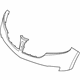Ford BA1Z-17D957-BPTM