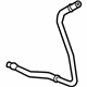 Toyota 77226-21021