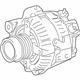 Toyota 27060-28321-84