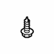 Mopar 5139628AA