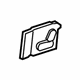 Mopar 56049431AF