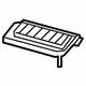 Mopar 5NU251U7AA