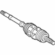 Toyota 43470-49078