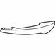 Lexus 74210-24100-C0