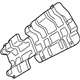 Mopar 68069839AA