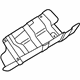 Mopar 68069840AB