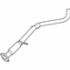 Mopar 52022384AB