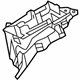 Lexus 82666-30C00