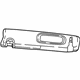 Mopar 5SY76PS4AD