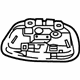 Mopar 5YW39PS4AC