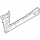 Ford DV6Z-6110110-G