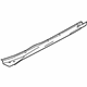 Ford AV6Z-1710062-A