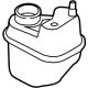 BMW 17-13-8-610-653