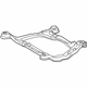 Lexus 51100-33030