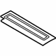 Ford CK4Z-5461748-CA