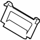 Ford BK3Z-5461748-AA