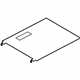 Ford CK4Z-5461748-BD