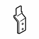 Ford CK4Z-9960328-D