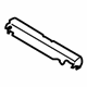 Ford BK2Z-5461748-CA